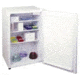 Sanyo Signature Compact Laboratory Refrigerators, 1 to 10°C VR-L4110WSEC Compact Laboratory Refrigerator With Hasp Lock