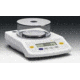 Sartorius Balance 310G X 0.001G TE313S