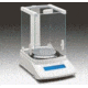 Sartorius Balance Analyt 120G X 0.1MG CPA124S