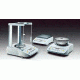Sartorius Balance Analytic 220G X 0.1MG ED224S