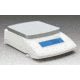 Sartorius Balance Mlgrm 420G X 1MG CPA423S