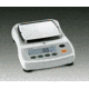 Sartorius Balance Topload 600G X 0.01G ELT602.1