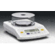 Sartorius Balance Topload 610X0.01G TE612