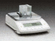 Sartorius Microbalance 0.5/1/2X1/2/5.0UG CPA2P-F