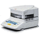 Sartorius Moisture Analyzer 150G X 1.0MG MA150C-115V1