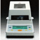 Sartorius Moisture Analyzer 35G X 1.0MG MA35M-115V1