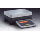 Sartorius Scale Signum 15KG X 0.5G SIWRDCP-V8