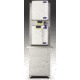 Sartorius-Stedim North America Arium Stainless Steel EA1 619ATO1
