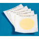 Sartorius-Stedim North America Fltr Cn 1.2UM 47MM Ster 100/PK 11403.047ACN