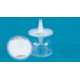 Sartorius-Stedim North America Midisart 2000 0.45UM PK25 17804G