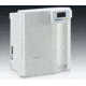 Sartorius-Stedim North America Tank Arium Edi 61215 With 70L 61215070F05M