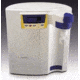 Sartorius-Stedim North America Uf Cartridge EA1 611CDU5