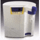 Sartorius-Stedim North America Uv Lamp Arium 611CEL1 EA1 611CEL1