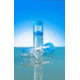 Sartorius-Stedim North America Vivaspin 15R Hy 5K Mwco PK48 VS15RH12