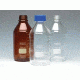 Schott Bottle Amber 2000ML PK10 2180663