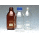 Schott Bottle Amber 250ML PK10 2180636