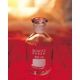 Schott Bottle Duran Screw Cap 1 Liter 218015455, Package