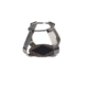 Scientific Ind 2l Flask Clamp SI-1615, Unit EA