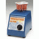 Scientific Ind Disruptor Genie 240V 1.5ML SI-D246