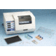 Scientific Ind ENVIRO/GENIE REF/INCBTR 230V SI-1201