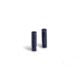 Scientific Ind Kit For Pcr Plates 0K-0400-901, Unit EA