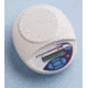 Scientific Ind Magstir Genie 230V Stirrer SI-0301
