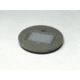 Scientific Ind Mic Well Plate Ins 96 504-0235-00