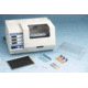 Scientific Ind Stackable Wire Rack SI-1131