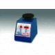 Scientific Ind Vortex-genie Pulse Mixer 120v SI-P236, Unit EA