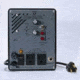 Scientific Inst Contr DYNA-SENSE Temp 220-110 220-110