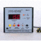 Scientific Inst Contrlr Dig Temp Mki 0/150C 221-014
