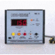 Scientific Inst Controller Temp Digital 0/400C 221-025