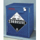 Scientific Materials Acid Cabinet Bench SC8063