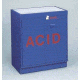 Scientific Materials Acid Cabinet Fully Lined SC8051