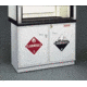 Scientific Materials Combo Utc ACD/FLAM Fullnd 35IN SC2236
