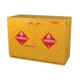 Scientific Materials Flammables Cabinet Utc 24 SC1824