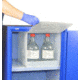 Scientific Materials Nitric Acid Compartment SC8071