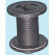 Scientific Plastics Sleeve Bench Top 3 Round W38576-301