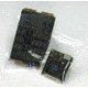 Seco Industries 12X15 Secovac 3ML 100PK OT1SD012015