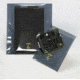 Seco Industries 9X12 2102STATSHLD Zipbag 100PK ZP1SH009012