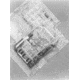 Seco Industries BAG,FLT,SECOVAC,112,6X8,100PK 0227475000
