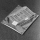 Seco Industries Bag Static Shld 6X8 PK100 212000608
