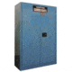 Securall Cabinets Corr Cab 45 Gal SLF-CLSG 2 Dr C345