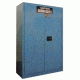 Securall Cabinets Corrosive Cab 30 Gal Std 2 Dr C130