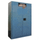 Securall Cabinets Corrosive Cab 45 Gal Std 2 Dr C145
