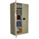 Securall Cabinets Storage Cab Hvy Duty 24 Wide SS272