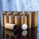 Self Seal Fiberboard Mailing Cylinders 16465-149