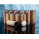 Self Seal Mail Cylinder 6.75x2.25in Pk12 16465-080, Unit PK