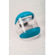Sellstrom Mfg Face Window Fog Free 36040
