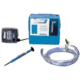 Sensidyne Bdx Ii Abatement Sampling Pump 801863-120